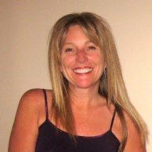 Meet your Posher, Chandra